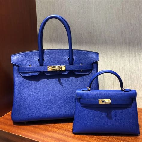 hermes malaysia